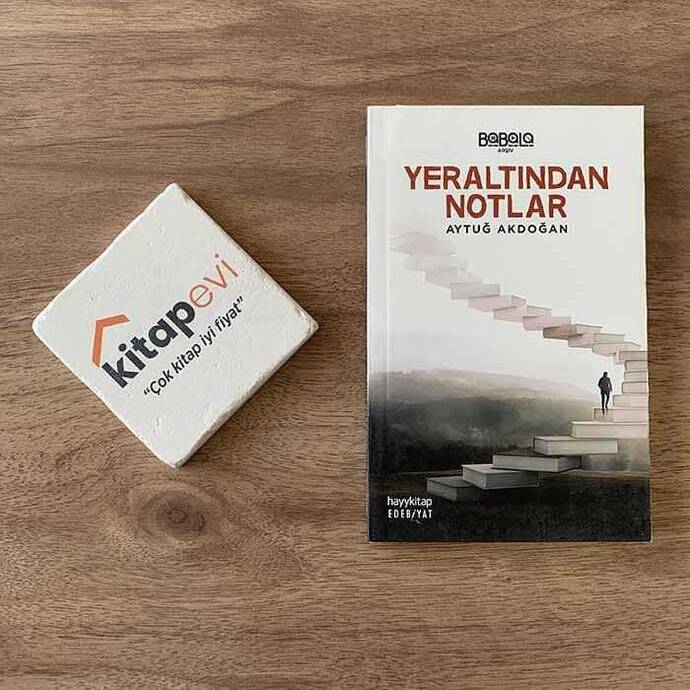 Sürgün - 2
