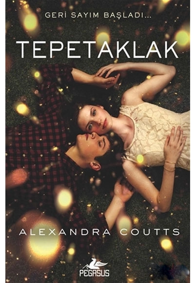 Tepetaklak - 1