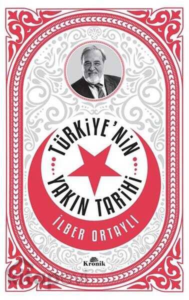 Türkiye'nin Yakın Tarihi - 1