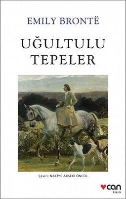 Uğultulu Tepeler - 1