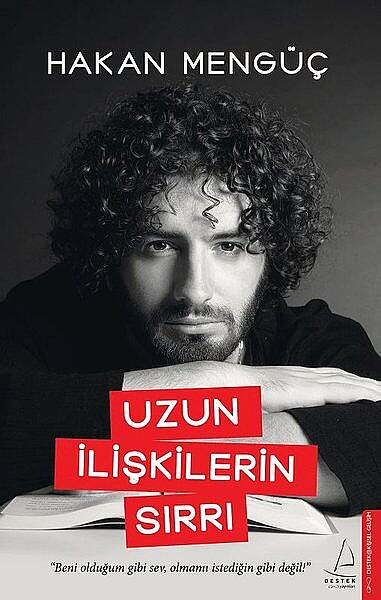  Uzun İlişkilerin Sırrı - 1
