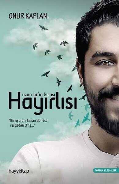 Uzun Lafın Kısası Hayırlısı - 1