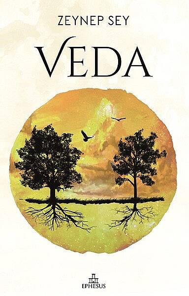  Veda - 1