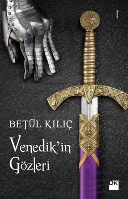 Venedik’in Gözleri - 1