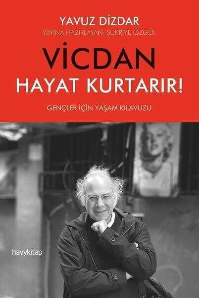 Vicdan Hayat Kurtarır - 1