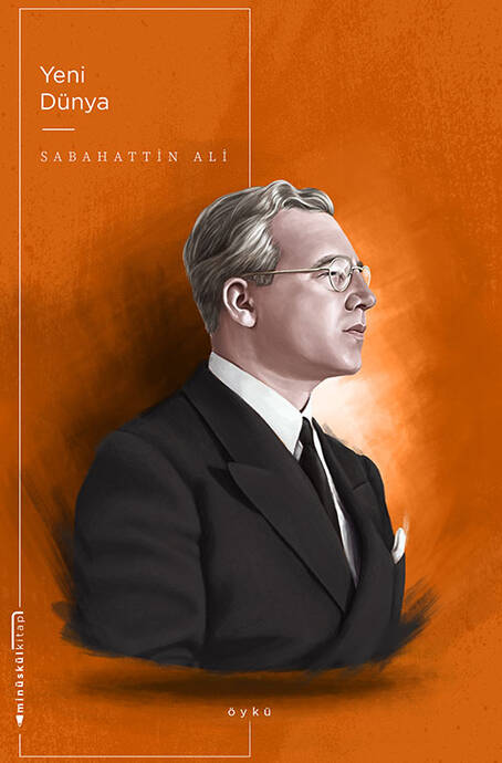 Yeni Dünya - 1