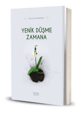 Yenik Düşme Zamana